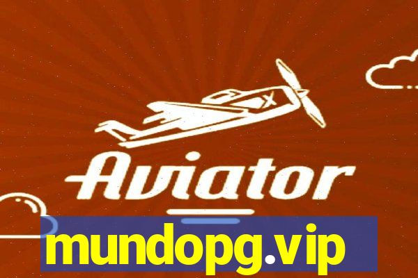 mundopg.vip