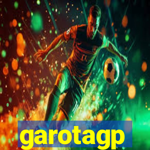 garotagp