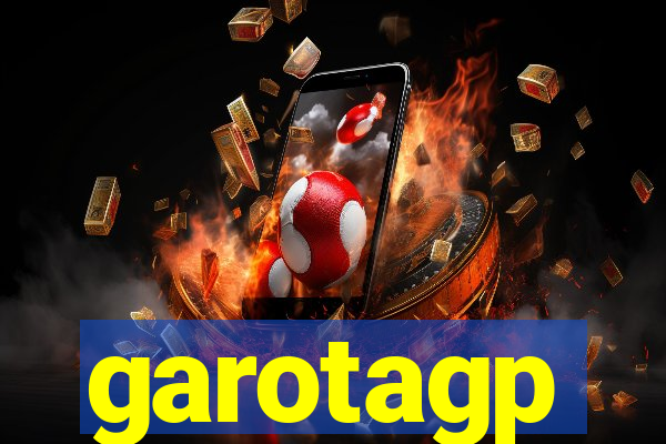 garotagp