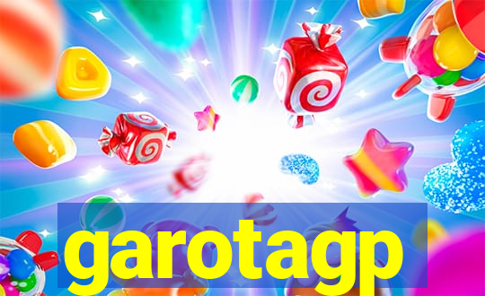 garotagp