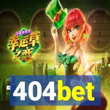 404bet