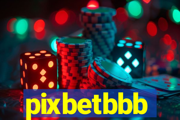 pixbetbbb