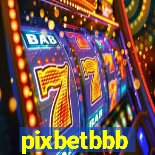 pixbetbbb