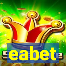 eabet