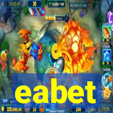 eabet