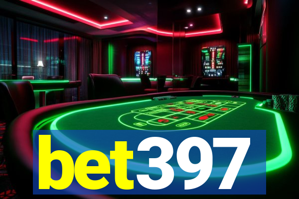 bet397