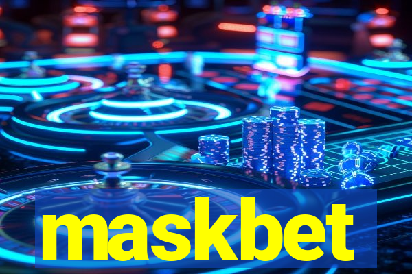 maskbet