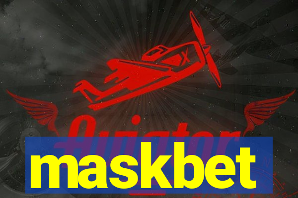 maskbet