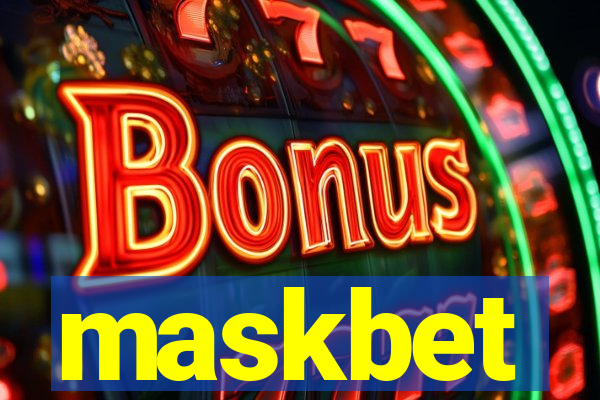 maskbet