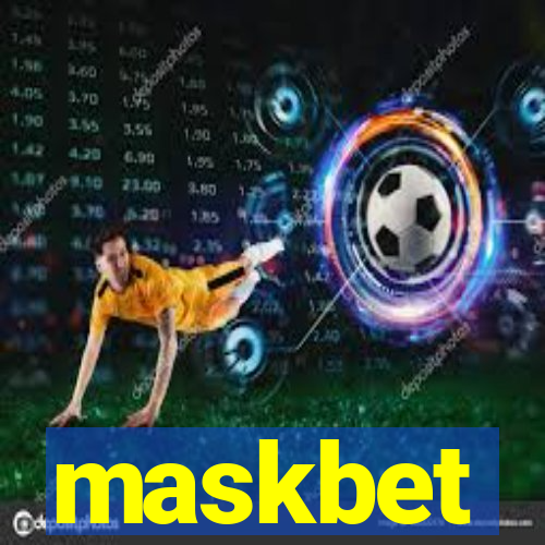 maskbet