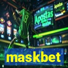 maskbet