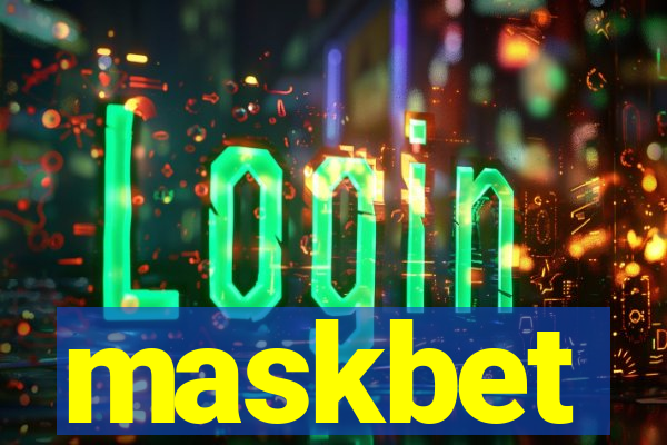 maskbet