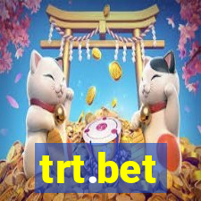 trt.bet