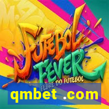 qmbet .com