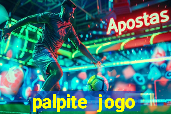 palpite jogo atalanta hoje