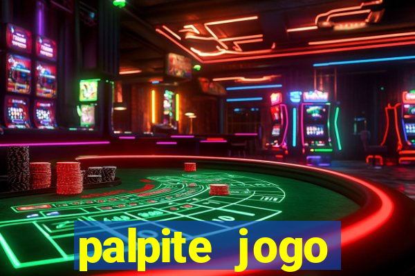 palpite jogo atalanta hoje