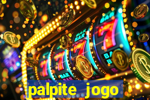 palpite jogo atalanta hoje