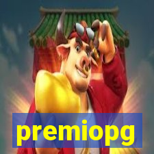 premiopg