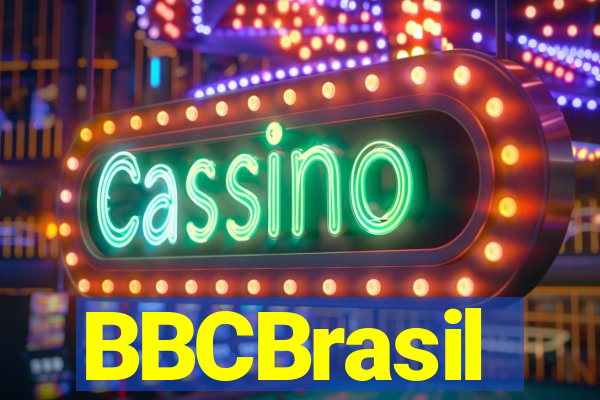 BBCBrasil