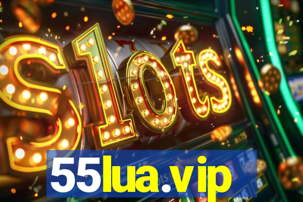 55lua.vip