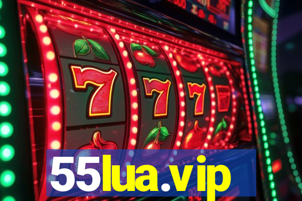 55lua.vip