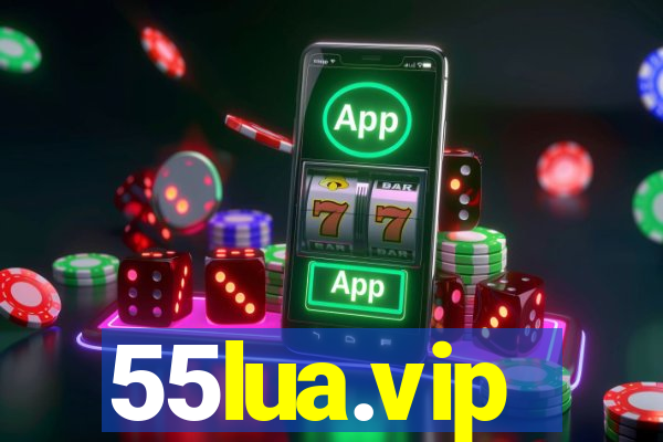 55lua.vip