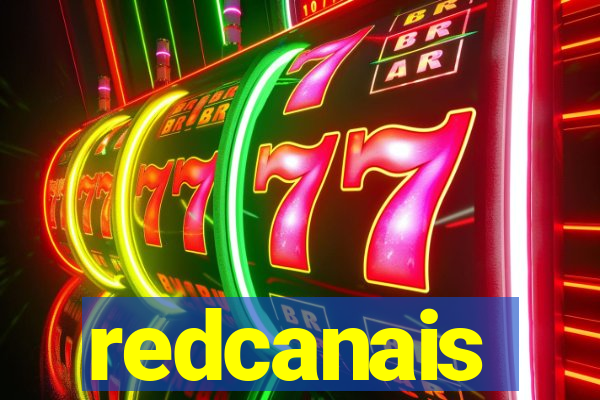 redcanais