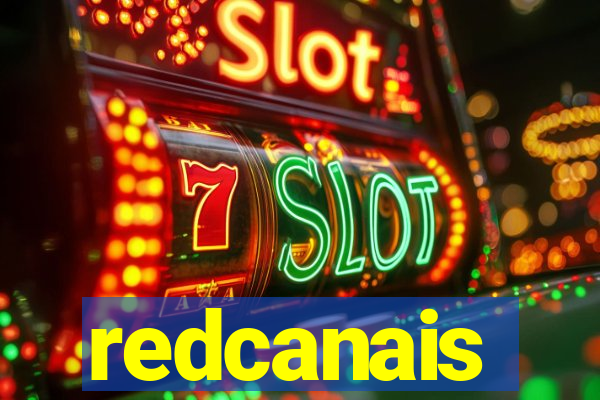 redcanais