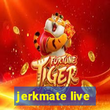 jerkmate live