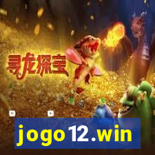 jogo12.win