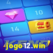 jogo12.win