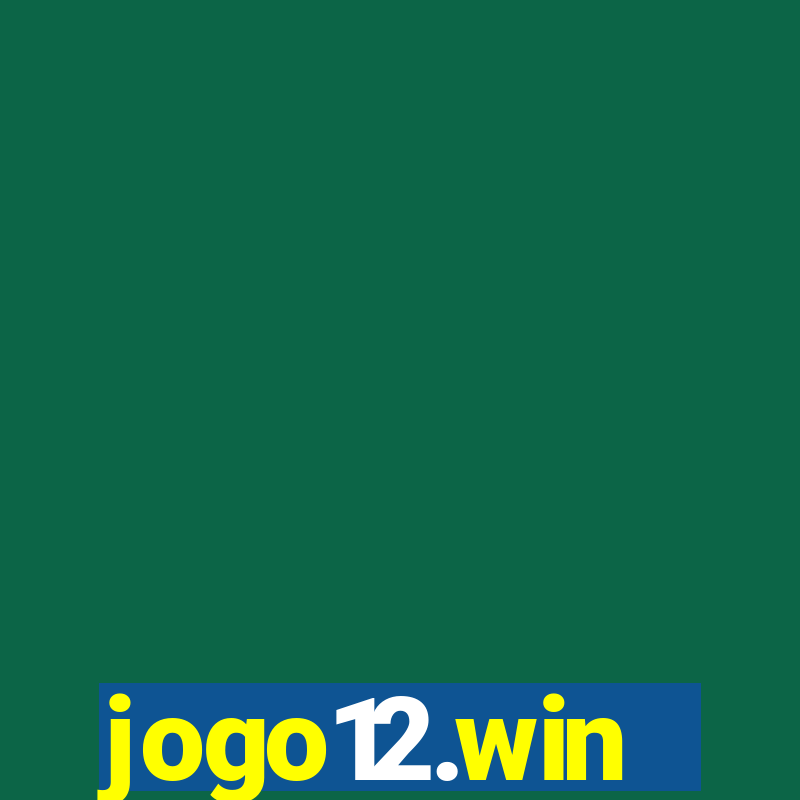 jogo12.win