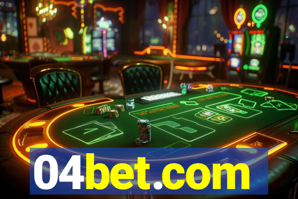 04bet.com