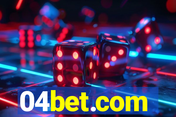 04bet.com