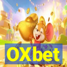 OXbet