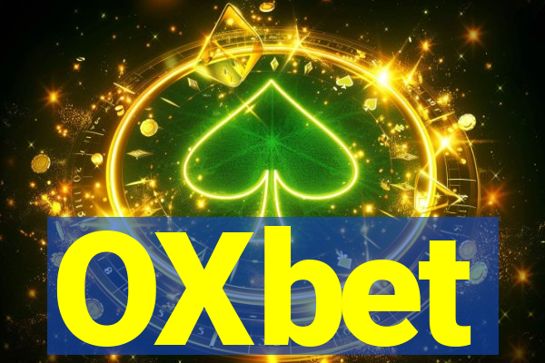 OXbet