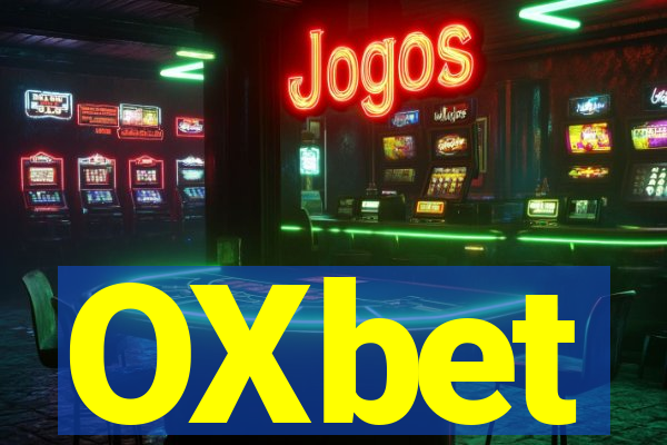 OXbet