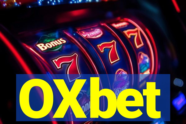 OXbet