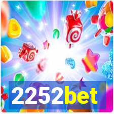 2252bet