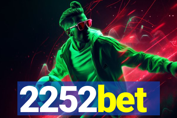 2252bet