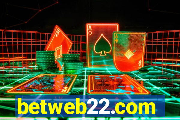 betweb22.com