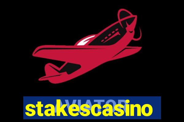 stakescasino