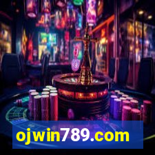 ojwin789.com