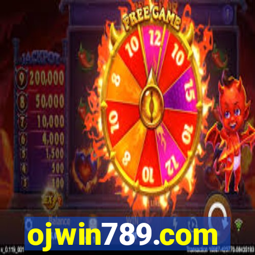 ojwin789.com