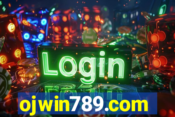 ojwin789.com