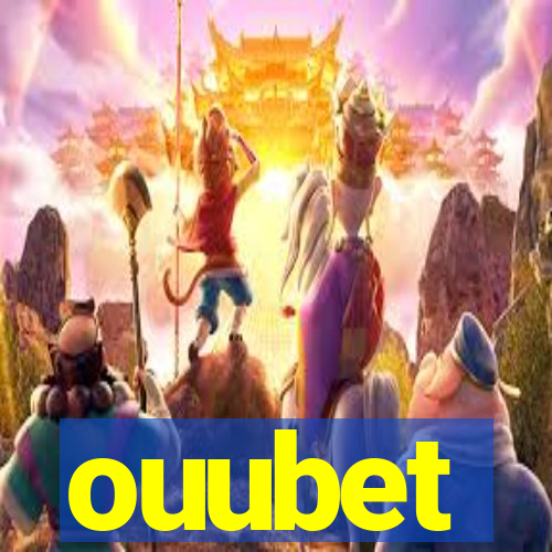 ouubet