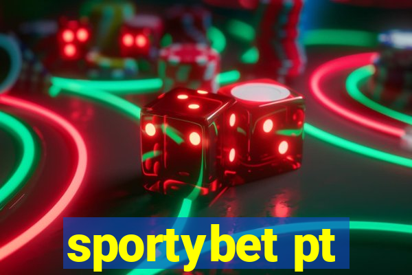 sportybet pt