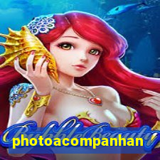 photoacompanhantessp