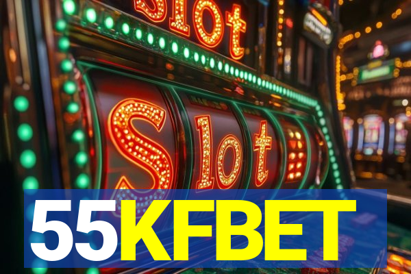 55KFBET