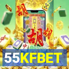 55KFBET